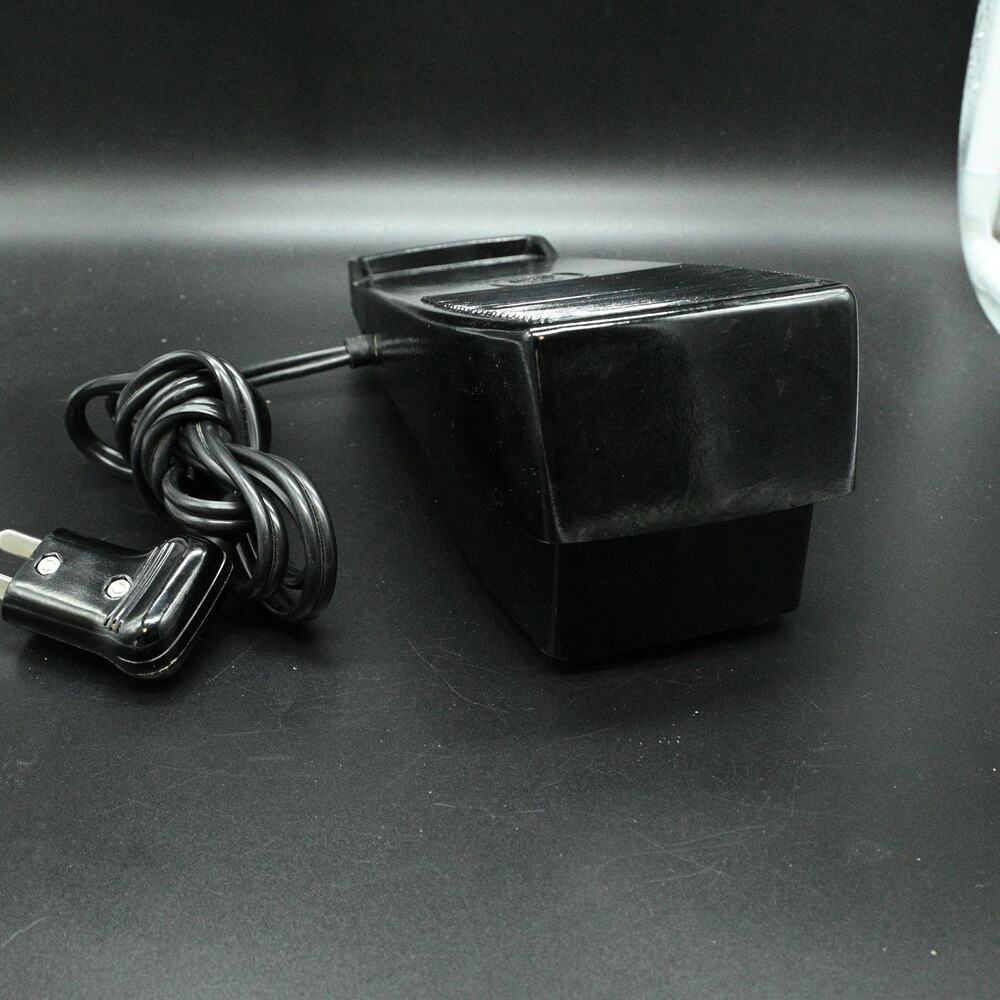 Husqvarna Viking Foot Pedal FR 510 Sewing Machine (TESTED WORKING)